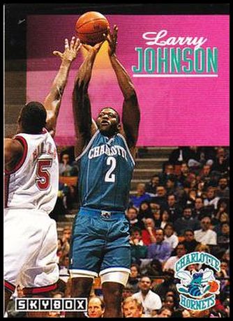 92S 25 Larry Johnson.jpg